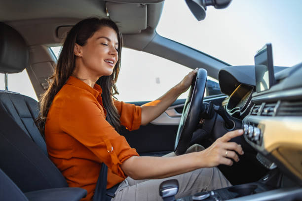 Best HVAC Financing and Leasing in Forest Acres, SC